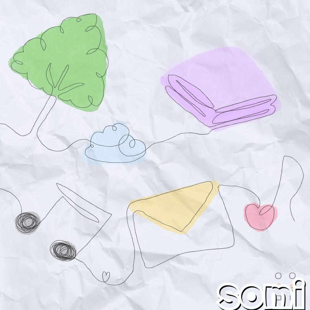 Image Cover
